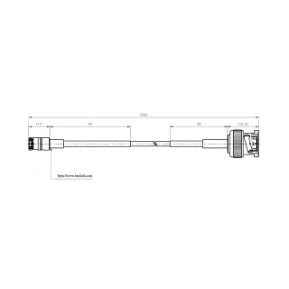 HS-BNCM To SMBM With RD316 Cable XXcm_Web1